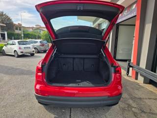 AUDI Q3 usata 117