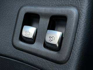 MERCEDES-BENZ GLC 220 usata, con Servosterzo