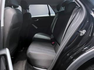AUDI Q2 usata, con Cruise Control