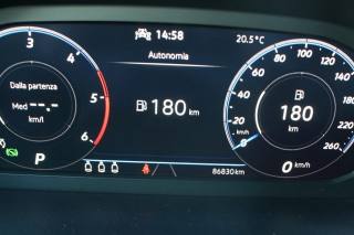 VOLKSWAGEN T-Roc usata, con Immobilizzatore elettronico