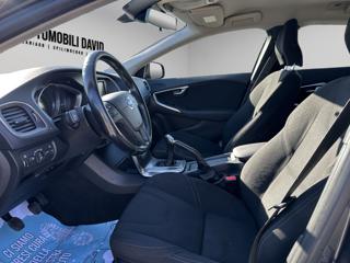 VOLVO V40 usata, con Autoradio