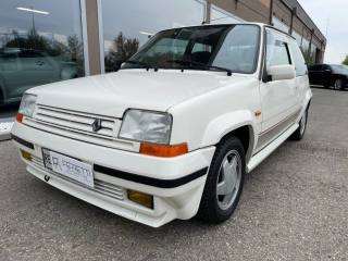 RENAULT R 5 usata 5