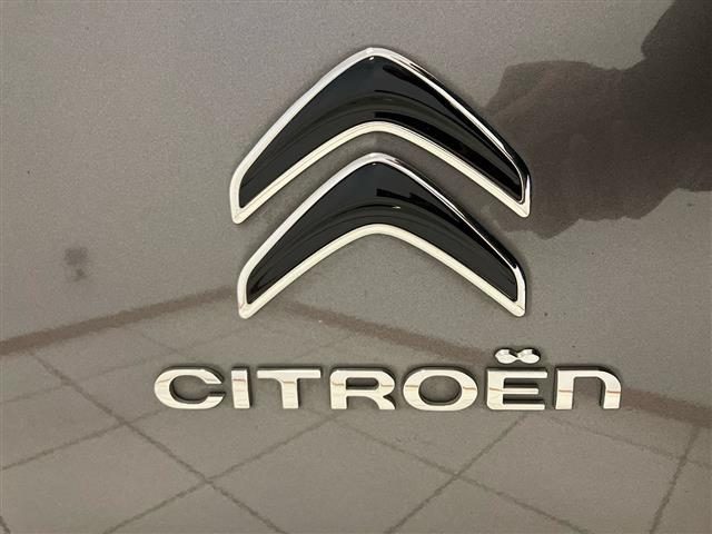 CITROEN Berlingo usata 17
