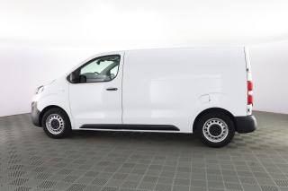 FIAT Scudo usata 5