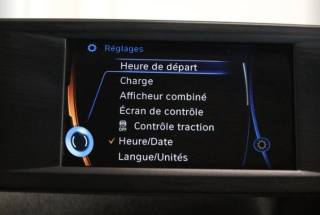 BMW i3 usata, con Freno di stazionamento elettrico