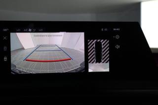 PEUGEOT 5008 usata 19