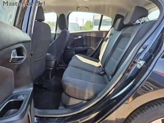FIAT Tipo usata, con Climatizzatore
