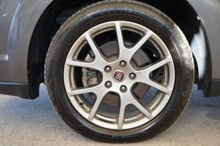 FIAT Freemont usata, con ESP