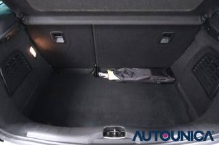 DS AUTOMOBILES DS 3 usata 48