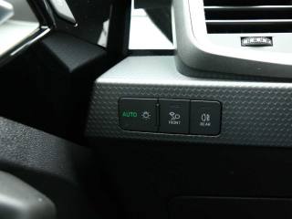 AUDI A1 usata, con Controllo automatico clima