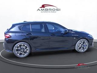BMW 120 usata 4