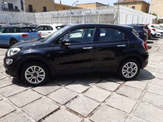 FIAT 500X usata, con Airbag Passeggero