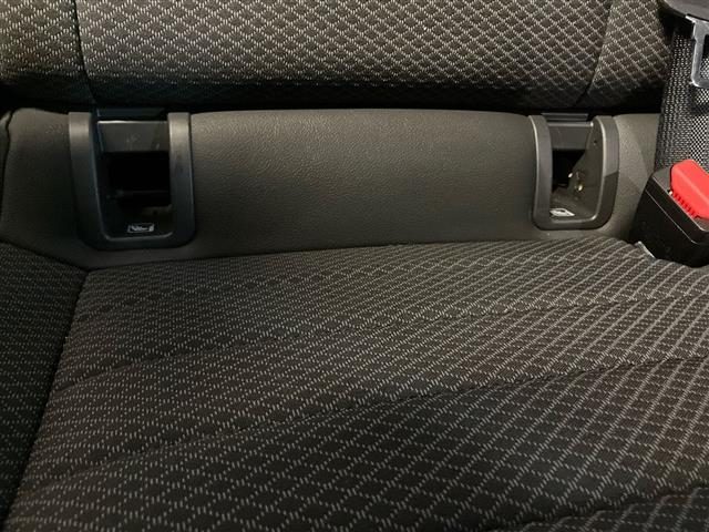 RENAULT Arkana usata 22