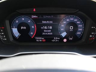 AUDI Q3 usata, con Immobilizzatore elettronico