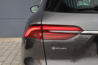 MASERATI Grecale usata, con Bluetooth