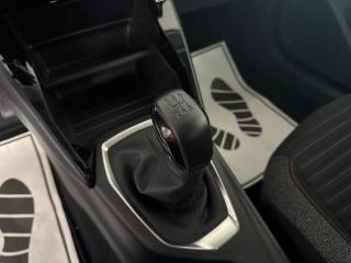 PEUGEOT 208 usata 25