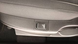 FIAT Tipo usata 45