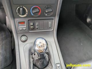 BMW Z3 usata 17