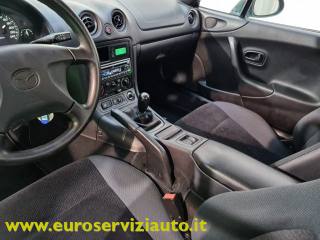 MAZDA MX-5 usata, con Bracciolo