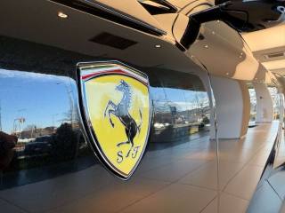 FERRARI Purosangue usata, con Airbag Passeggero