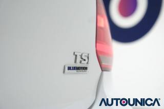 VOLKSWAGEN Polo usata 42