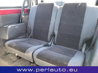 DAIHATSU Feroza usata 7