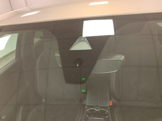 DS AUTOMOBILES DS 7 usata, con Chiusura centralizzata telecomandata