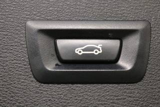 BMW X1 usata, con Specchietti laterali elettrici