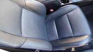 TOYOTA RAV 4 usata 57