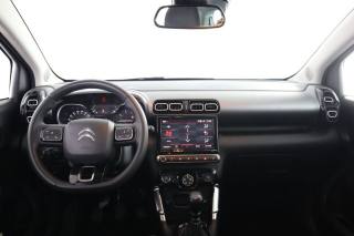 CITROEN C3 Aircross usata 3