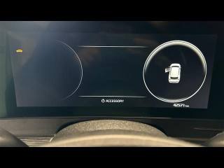 KIA Sportage usata 11