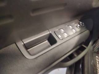 CITROEN C3 Aircross usata, con Bluetooth