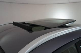 OMODA 5 usata, con Immobilizzatore elettronico