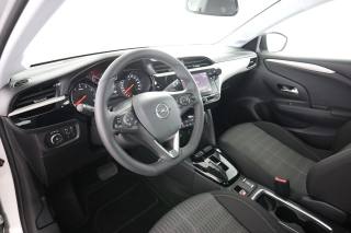 OPEL Corsa usata 1