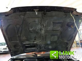 FIAT Ritmo usata 42