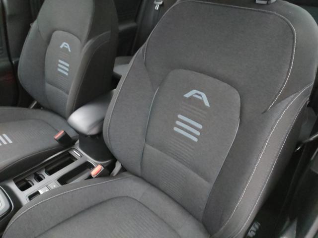 FORD Focus usata, con Cruise Control