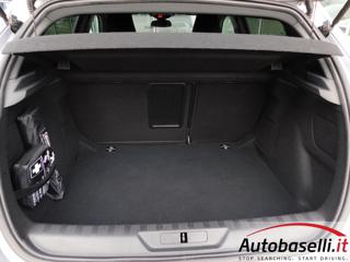 PEUGEOT 308 usata 75