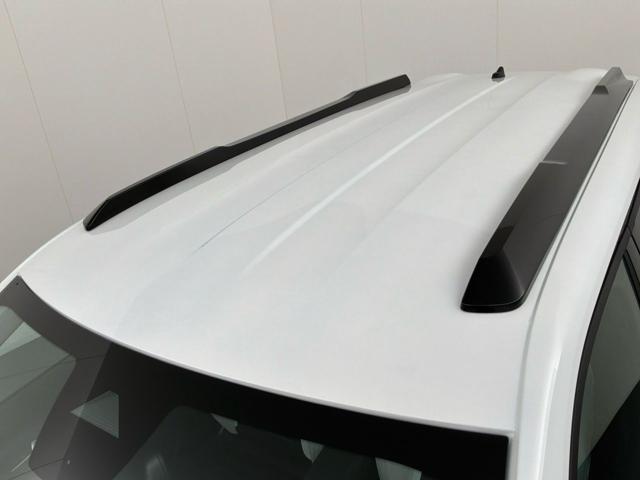CITROEN C3 Aircross usata, con Cruise Control