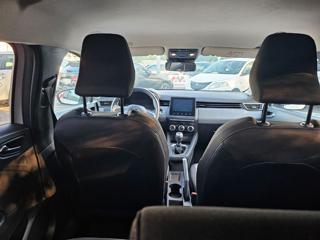 MITSUBISHI Colt usata, con Climatizzatore