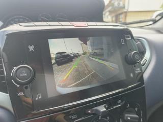 LANCIA Ypsilon usata, con Chiusura centralizzata