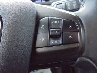 FORD Mustang Mach-E usata 45