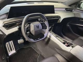 PEUGEOT 3008 usata, con Servosterzo