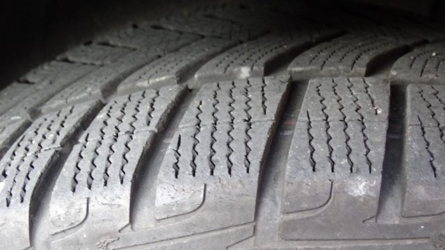 BMW X4 usata, con Touch screen