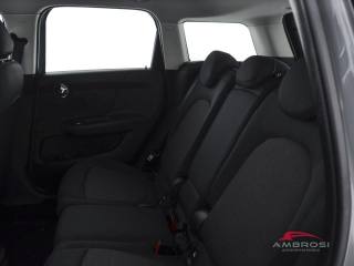 MINI Countryman usata 9