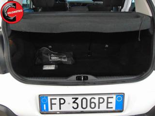 CITROEN C3 usata, con Autoradio