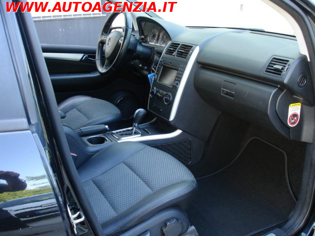 MERCEDES-BENZ A 180 usata 10