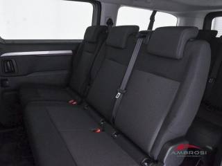 FIAT Ulysse usata 9
