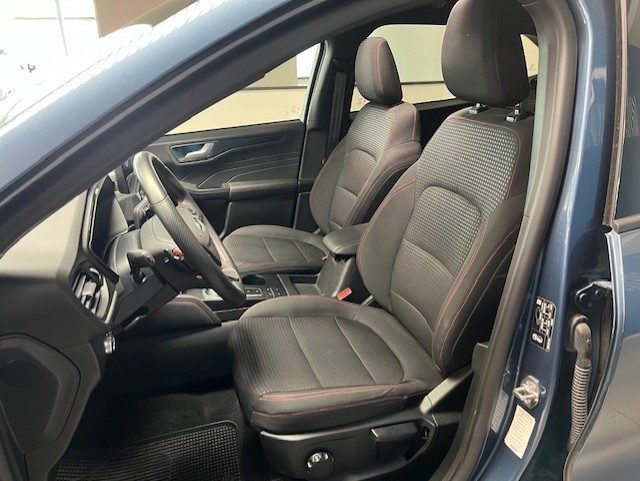 FORD Kuga usata, con Cruise Control