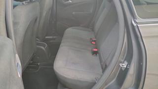 OPEL Crossland usata, con MP3