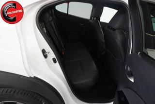 LEXUS UX 250h usata, con Cruise Control